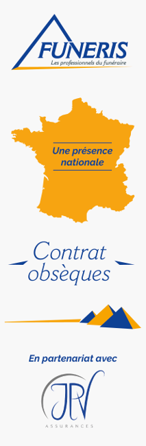 Communication Funéris