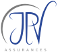 Logo de JPV assurances